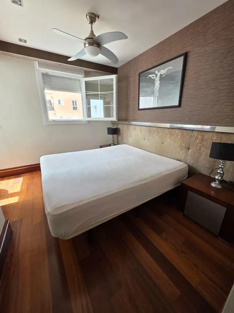 Dúplex en venda a Paseo Marítimo - San José - La Laguna, imagen 30