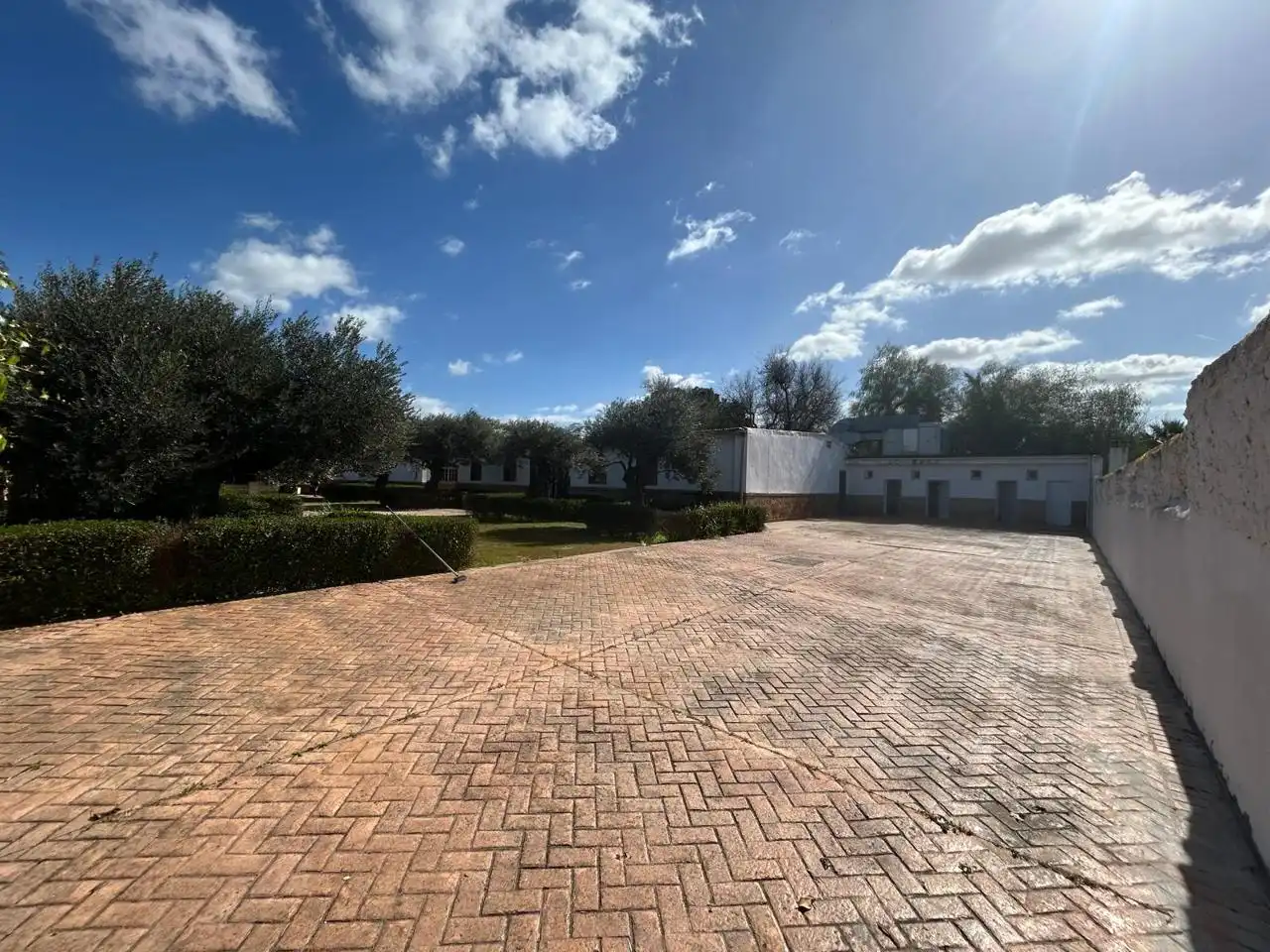 Casa o xalet en venda a La Hacienda - Nueva Andalucía