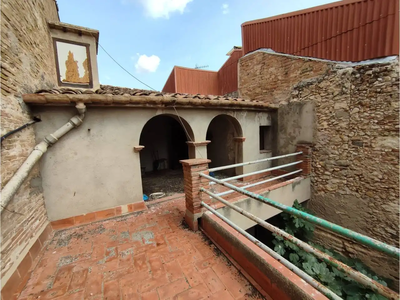 Casa en venta en Calle RAVAL, imagen 36