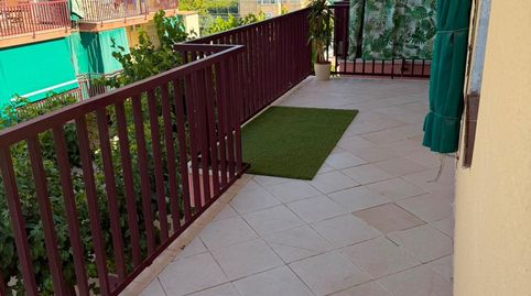 Photo 2 of Flat for sale in Gavà Mar, Gavà