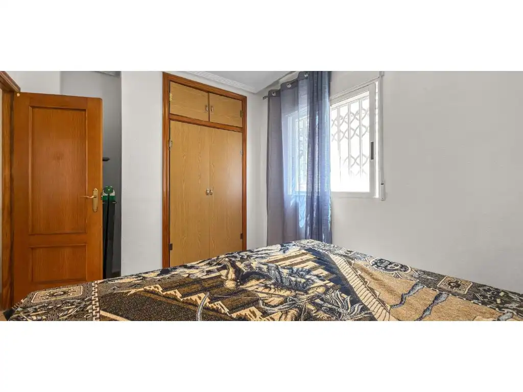 Maison avec balcon à vendre à Calle Pablo Mercader Torregrosa, imagen 15