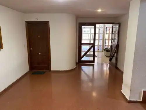 Flat for sale in N/A, Santo Tomás
