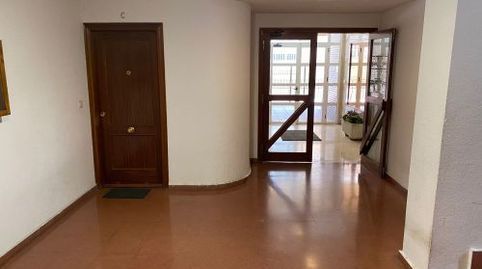 Photo 3 of Flat for sale in N/a, Santo Tomás, Ávila Capital