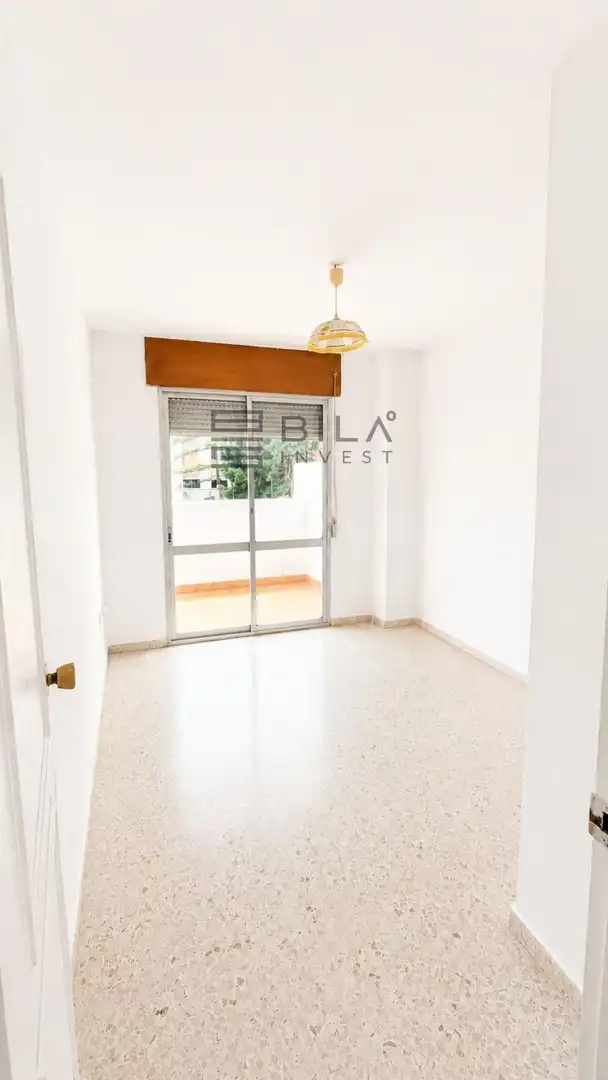 Wohnung mit Pool zum Verkauf in Myramar, imagen 6