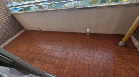 Foto 3 de Pis en venda a La Carrasca, Valencia