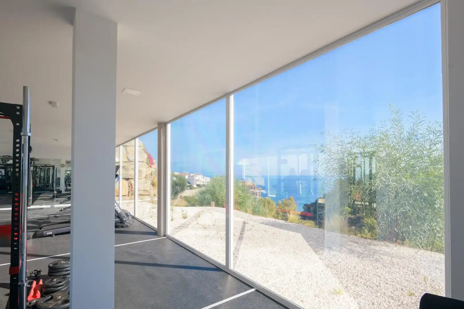 Apartment with pool for sale in Calle ESTOCOLMO, imagen 46