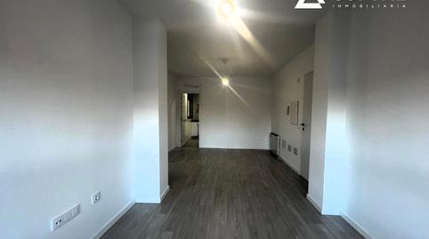 Foto 2 de Pis de lloguer a Calle Santa Iglesia, 6, Burujón, Toledo