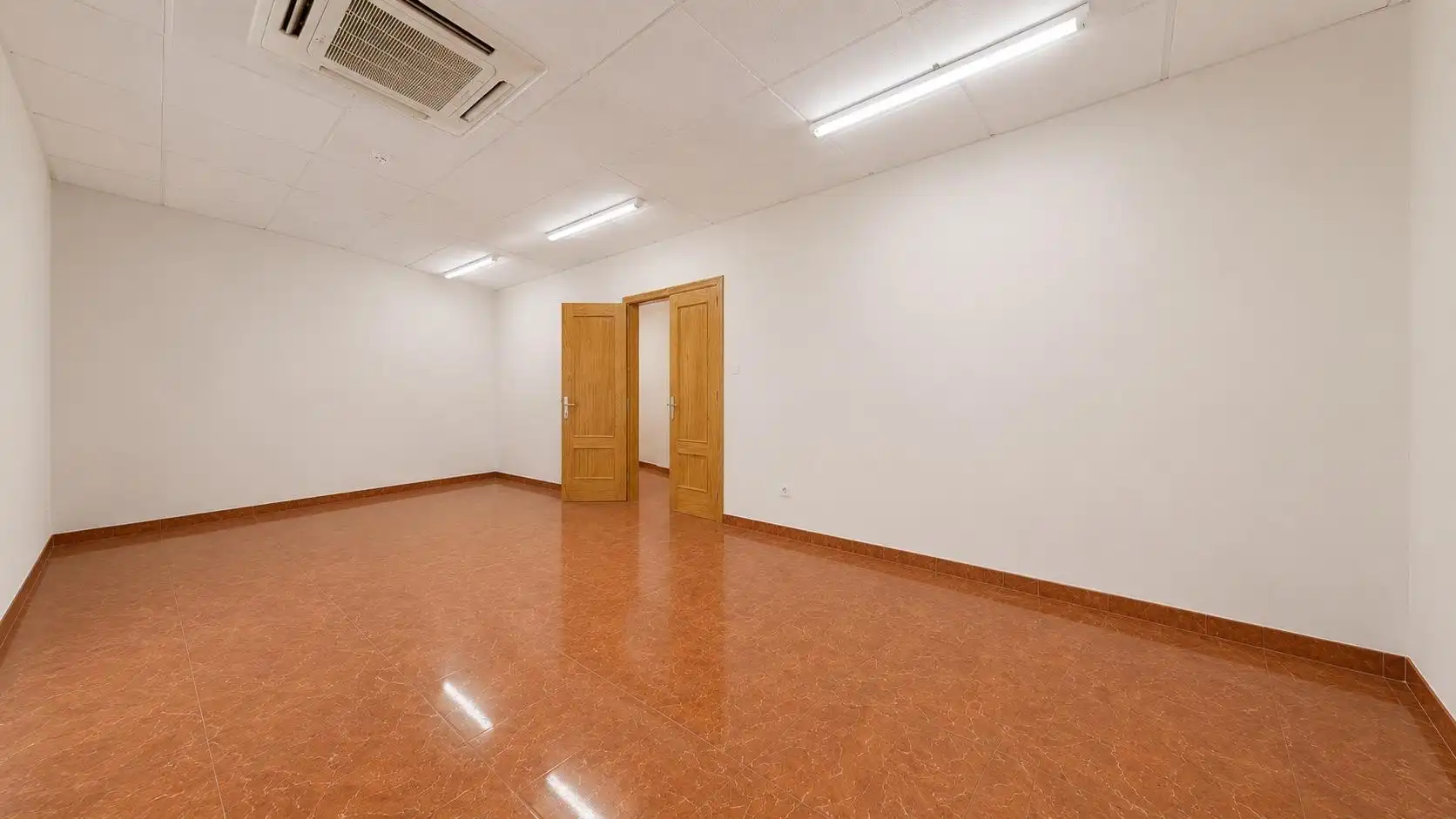 Nave industrial en venta en Benahadux, imagen 50