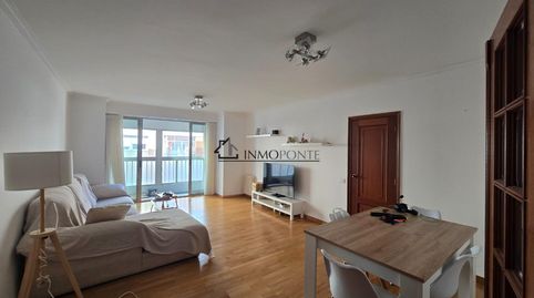 Foto 2 de Piso en venta en Marín, Pontevedra