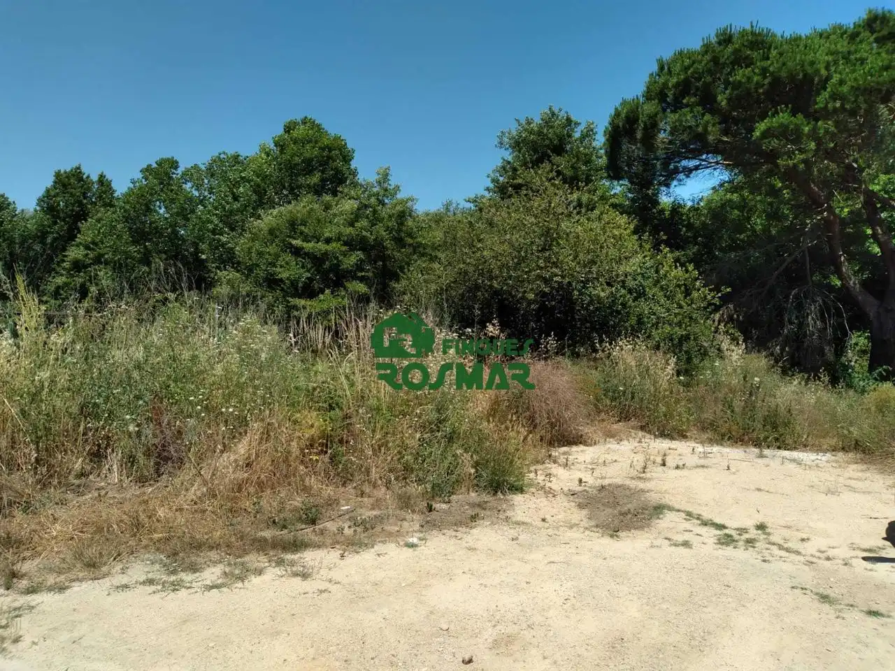 Residential for sale in Del Llac, 21, Lloret Residencial - Montlloret