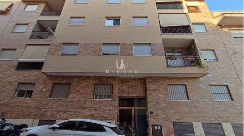 Photo 2 of Flat for sale in Calle Polo de Medina, El Castillo - San Roque - El Carmen, Molina de Segura