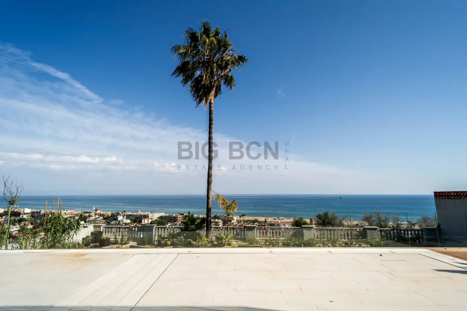 Houses for rent in Castelldefels  with Air Conditioner, Heating and Private garden