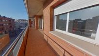 Flat for sale in Bellpuig  with Heating, Terrace and Storage room