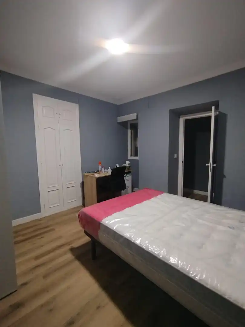 Appartement à vendre à La Caleta - La Viña, imagen 19