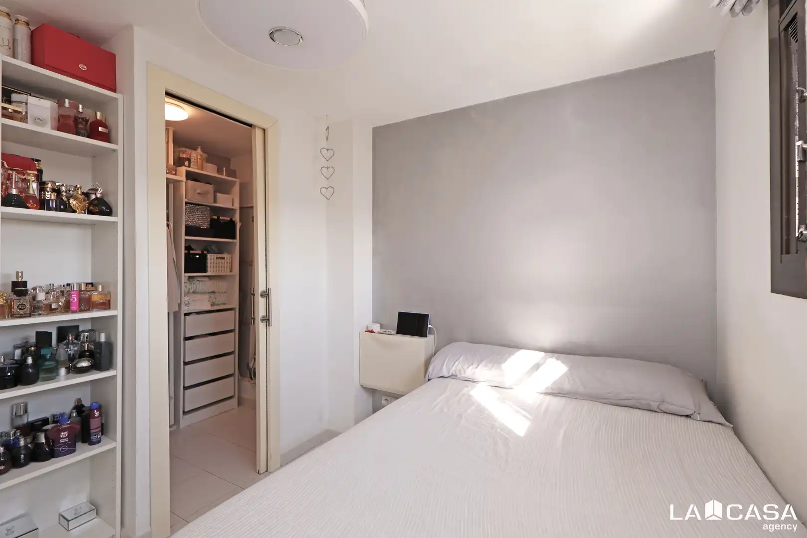 Habitación de Piso en venta en Esplugues de Llobregat