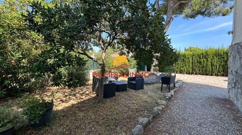 Photo 3 of House or chalet for sale in Pratdip, Tarragona