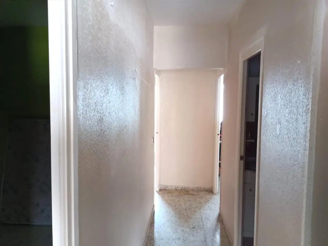 Flat for sale in Sant Pere de Ribes  with Balcony