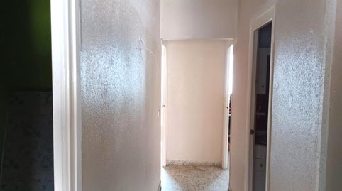 Photo 4 of Flat for sale in Bruc, Les Roquetes, Sant Pere de Ribes