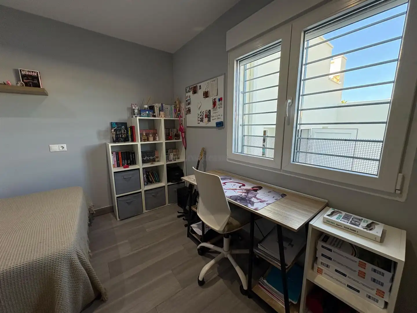 Chalet con piscina en venta en Los Balcones - Los Altos, imagen 35