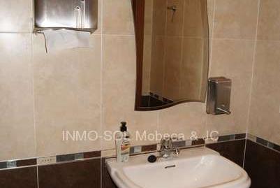 Foto 3 de Oficina en venda a Teulada, Alicante