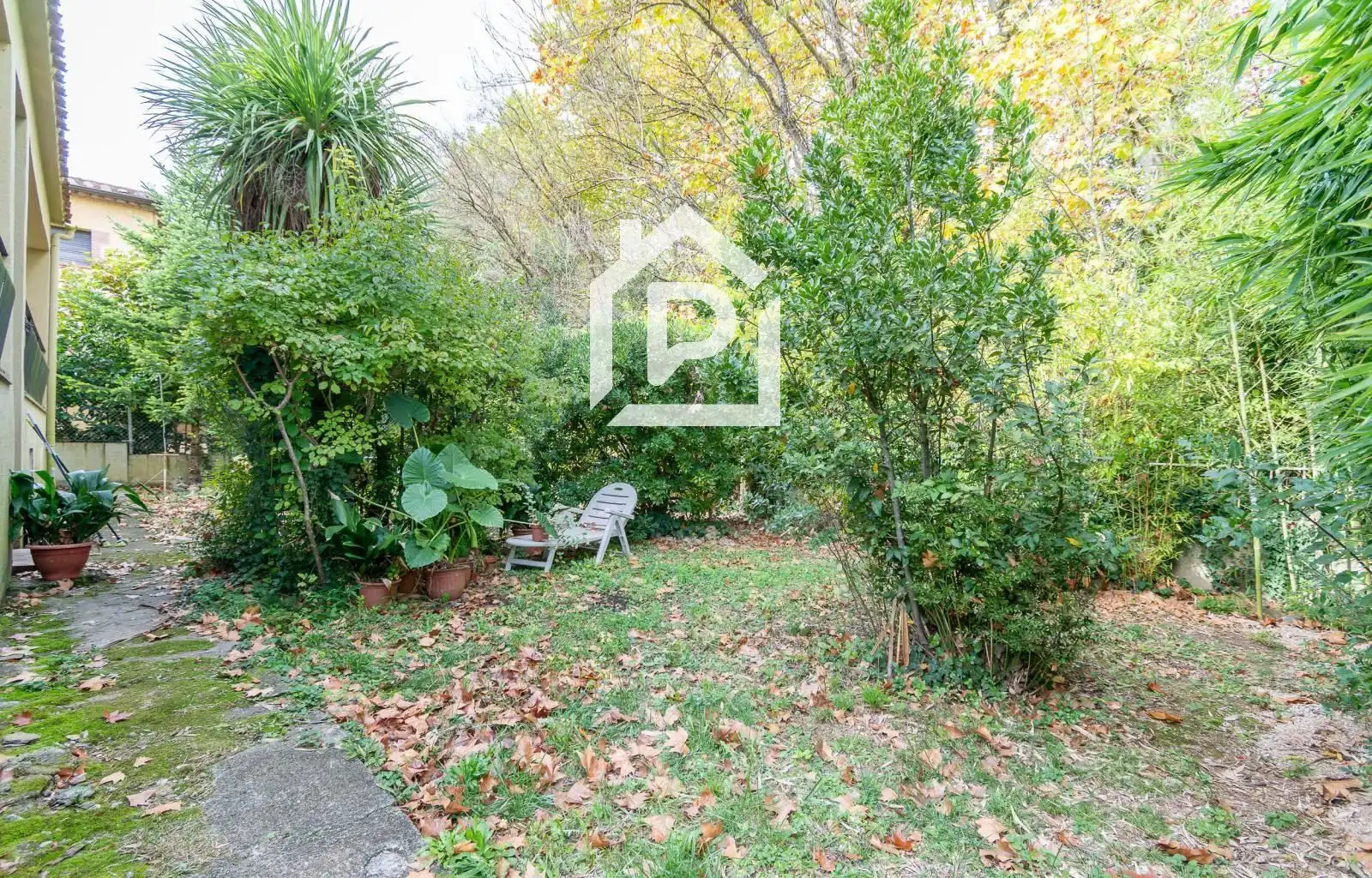 Villa mit Garten zum Verkauf in DE LA RESCLOSA, imagen 45