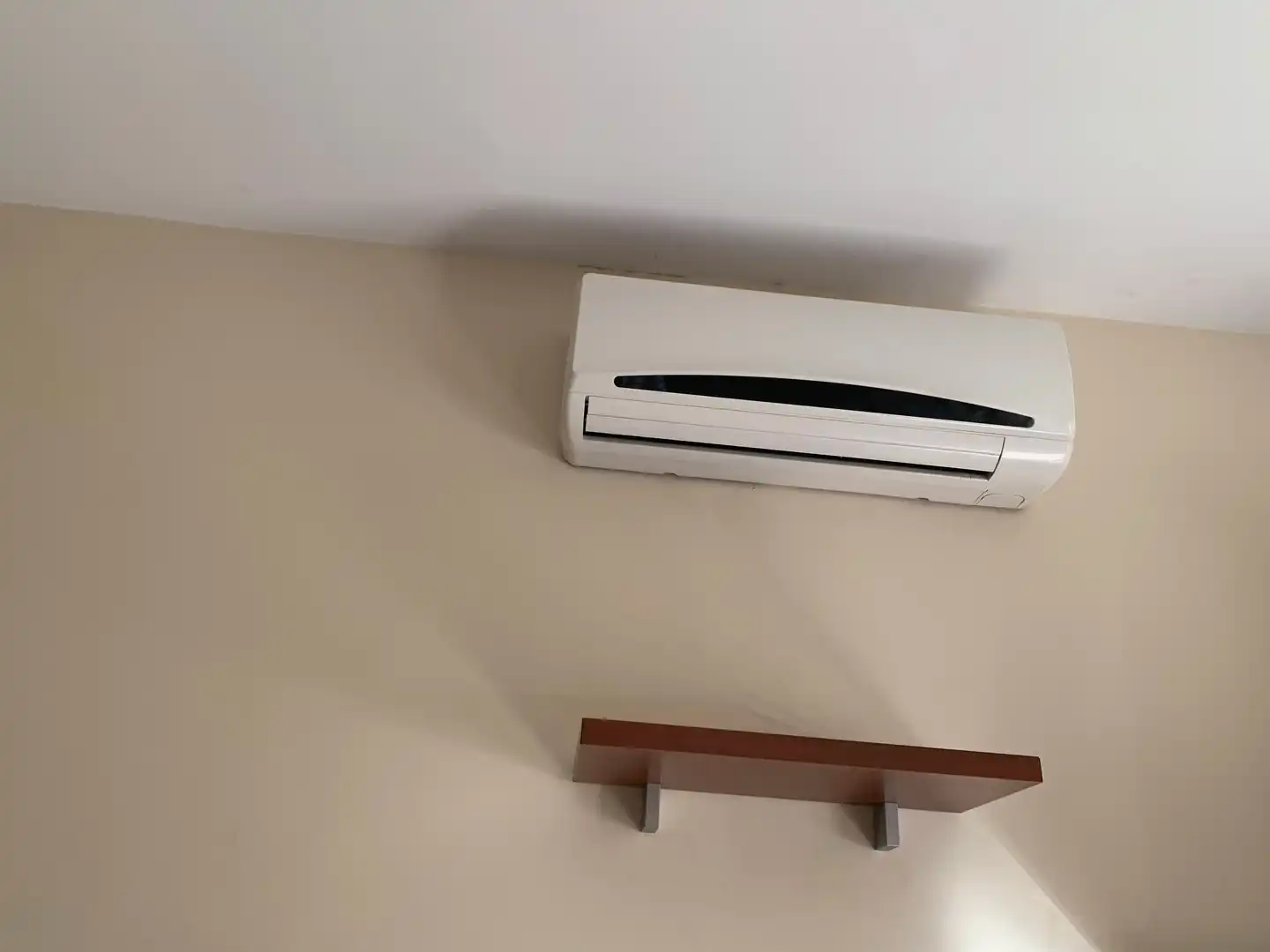 Flat with terrace to rent in Calle Fernando Martínez, imagen 8