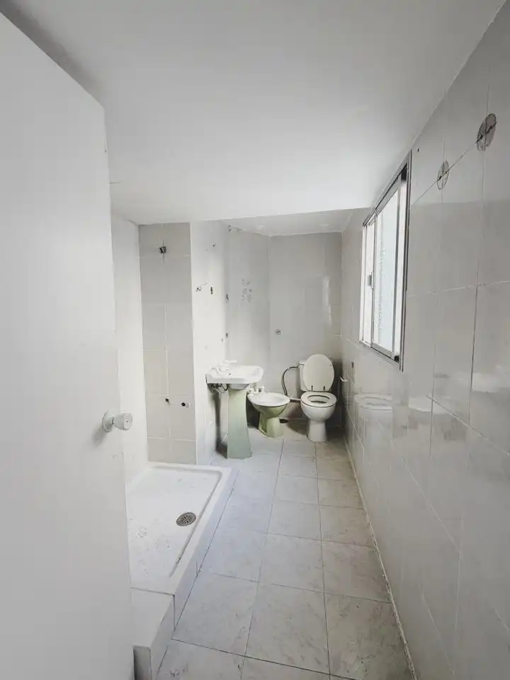 Piso en venta en El Pópulo - Santa María, imagen 14