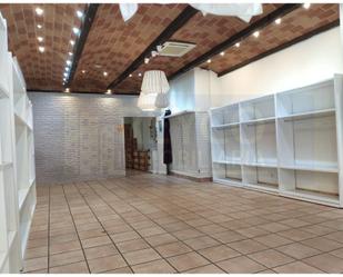 Premises to rent in Oeste,  Logroño