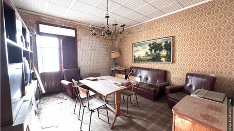 Photo 3 of Building for sale in Sierra Engarcerán, Castellón