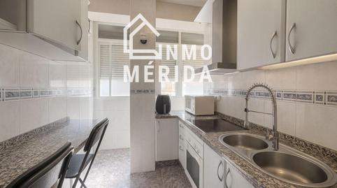 Foto 4 de Pis en venda a Este, Badajoz