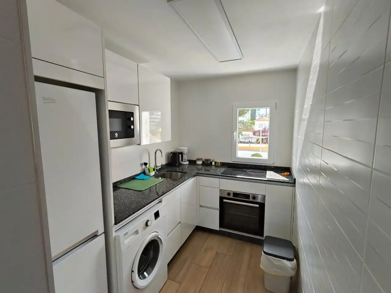 Flat to rent in Solymar, imagen 12