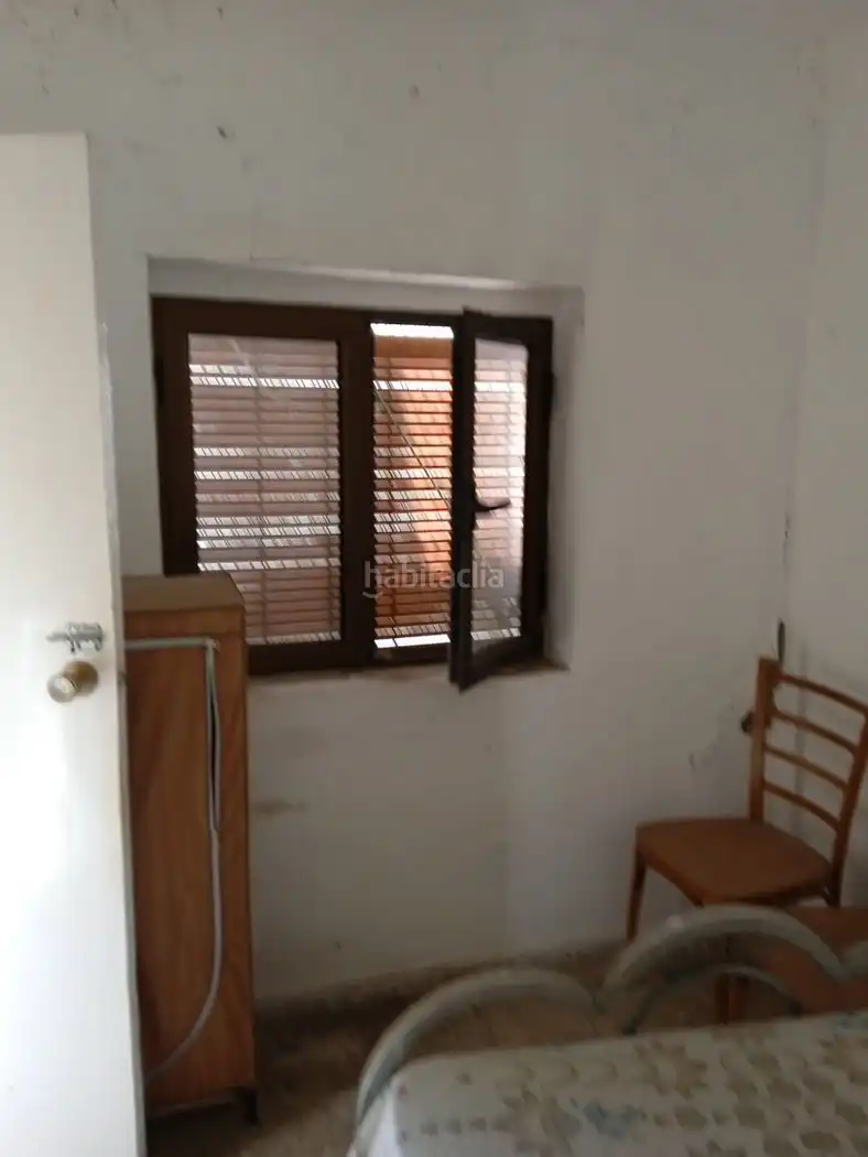 Casa en venda a Calle el Paseo 41, imagen 2
