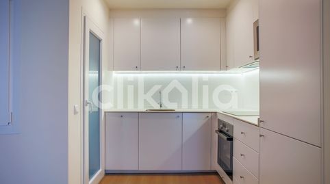 Foto 5 de Piso en venta en Centro, Alcobendas