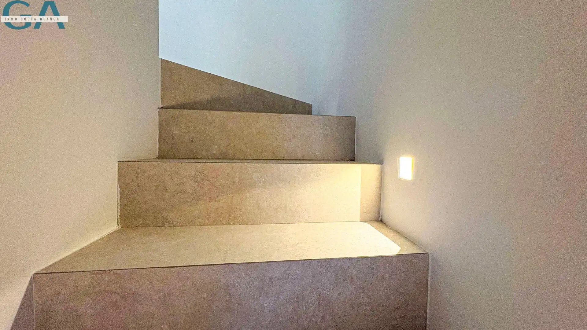 Casa o chalet en venta en Rojales