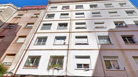 Foto 3 de Piso en venta en Carrer del Congost, La Torrassa, L'Hospitalet de Llobregat