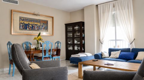 Photo 2 of Flat for sale in Plaza de Toros, Jerez de la Frontera