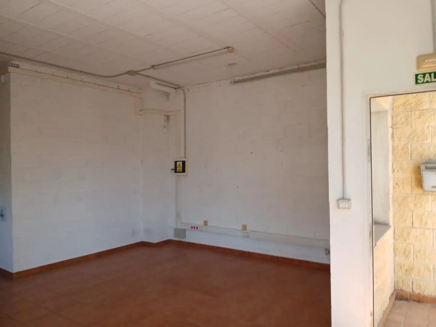 Commercial properties for sale in Medio Cudeyo