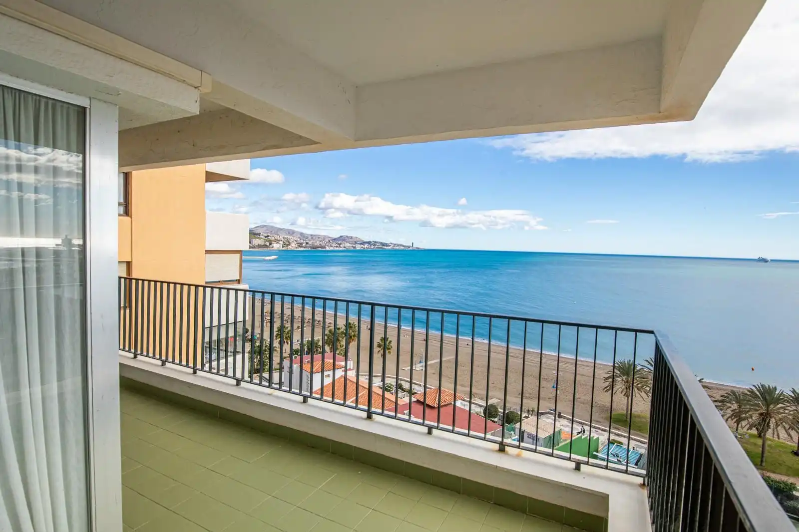 Flat with lift for sale in Centro, imagen 2