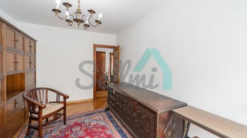 Photo 4 of Flat to rent in Melquiades Álvarez, Salesas - Foncalada - Campoamor, Asturias