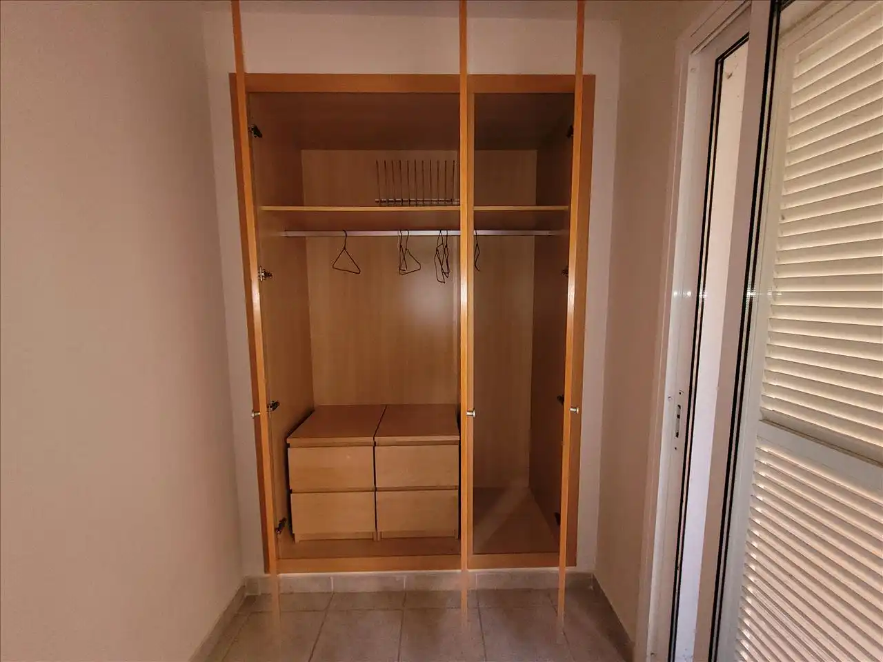Apartment mit Garten zum Verkauf in BANYOLES, 22, imagen 14