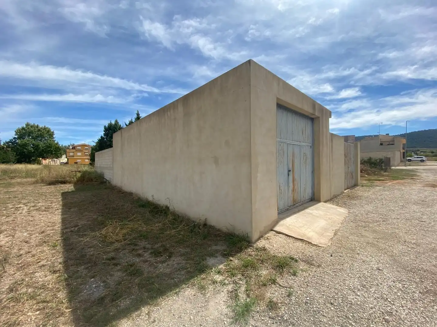 Local commercial à vendre à Fontanars dels Alforins, imagen 2