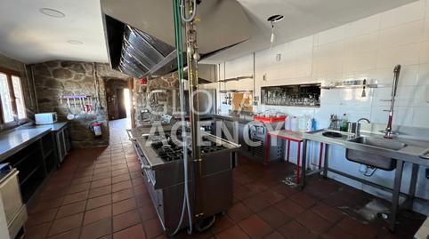 Foto 3 von Grundstücke zur Miete in Colonia, Torrelodones