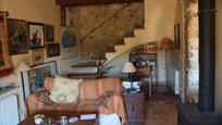 Casa o xalet en venda en Biure amb Calefacció i Balcó