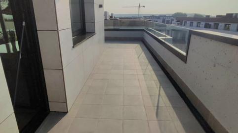 Photo 4 of Flat to rent in Soto de la Marina - Urbanizacion Ammonites, Soto de la Marina, Cantabria