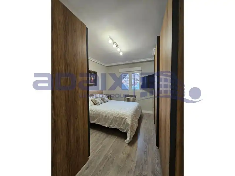 Appartement avec ascenseur à vendre à Paseo de San Gregorio, imagen 48