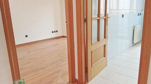 Foto 3 de Piso en venta en Sariego, Ventanielles, Oviedo