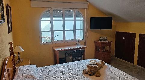 Foto 5 de Dúplex en venda a Pl. de la Hispanidad, 6, Centro ciudad, Fuengirola