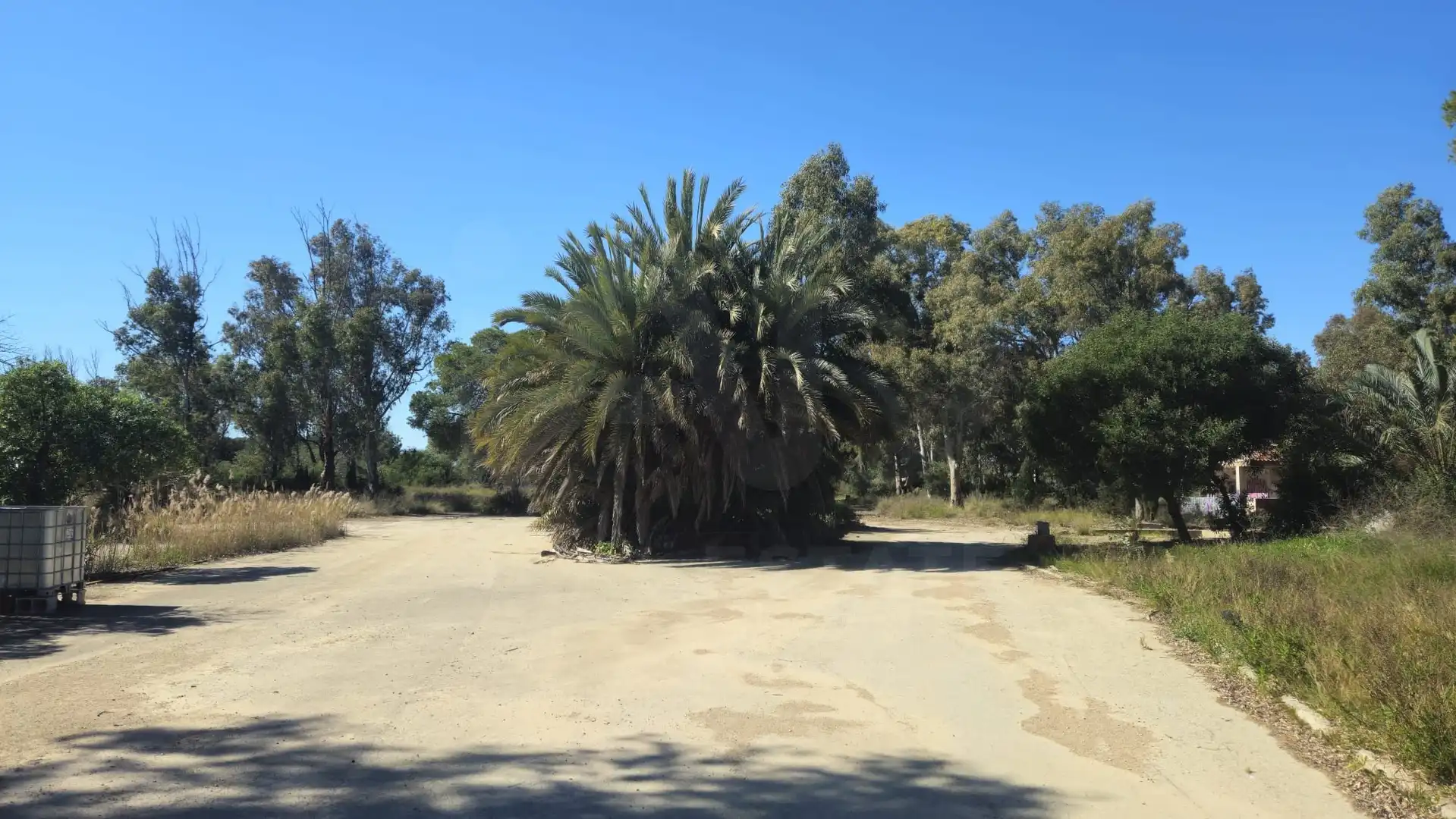 Terrenos y solares en venta en Mar Menor de Cartagena – Cabo de Palos, imagen 24