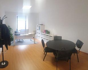 Office for sale in Vigo 