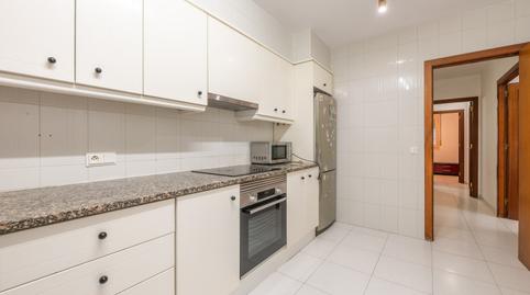 Photo 4 of Duplex for sale in Banyoles, Girona